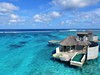 Laamu Water Villa with Pool